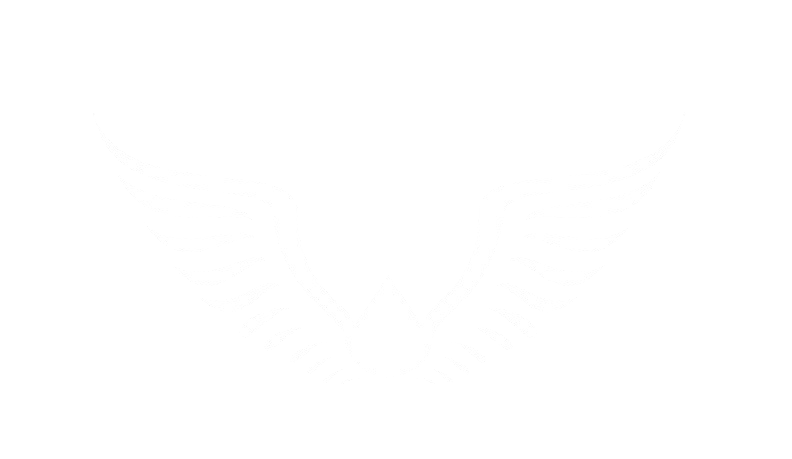 Paravon Hub