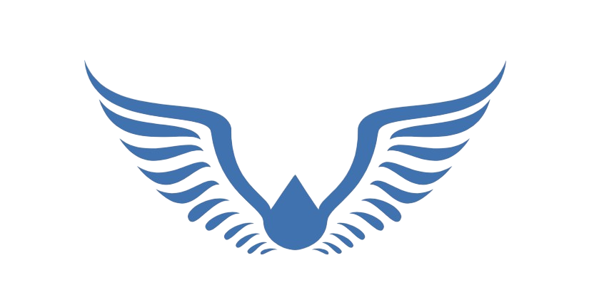 Paravon Hub Logo